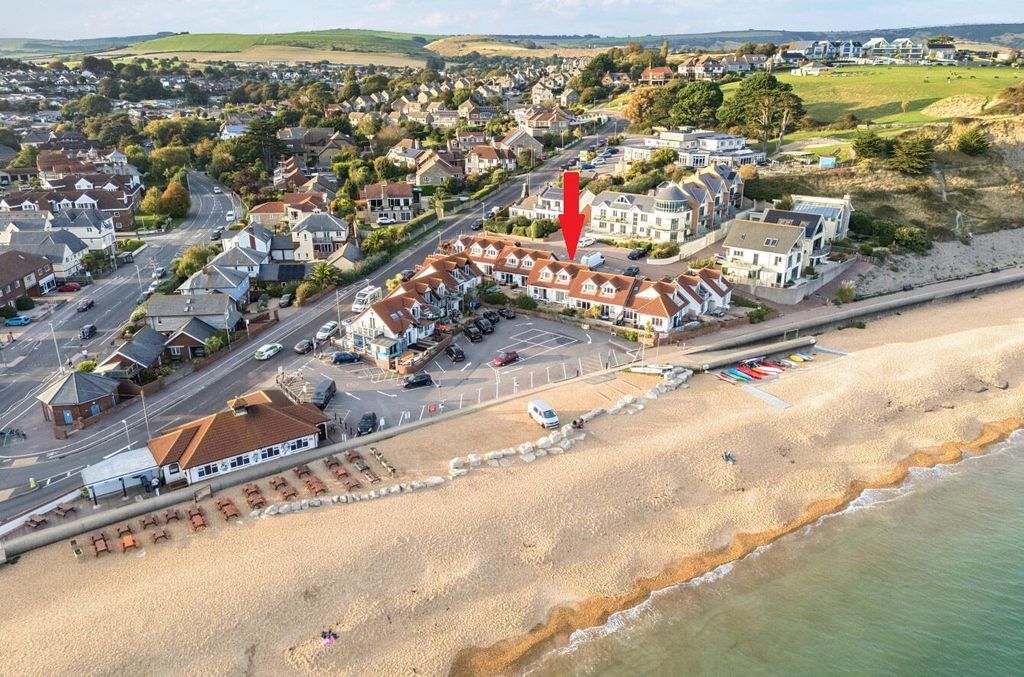 Property photo 1 of 14 1..Jpg