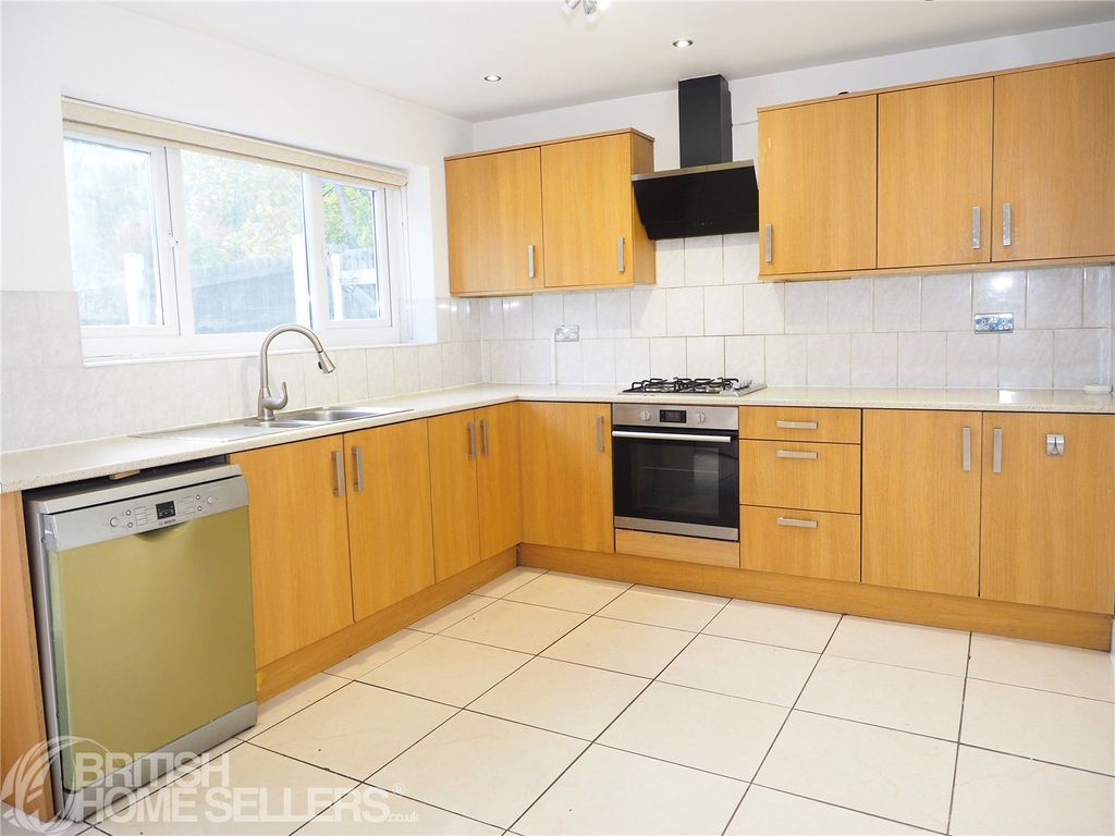 Property photo 2 of 19 Picture No. 19