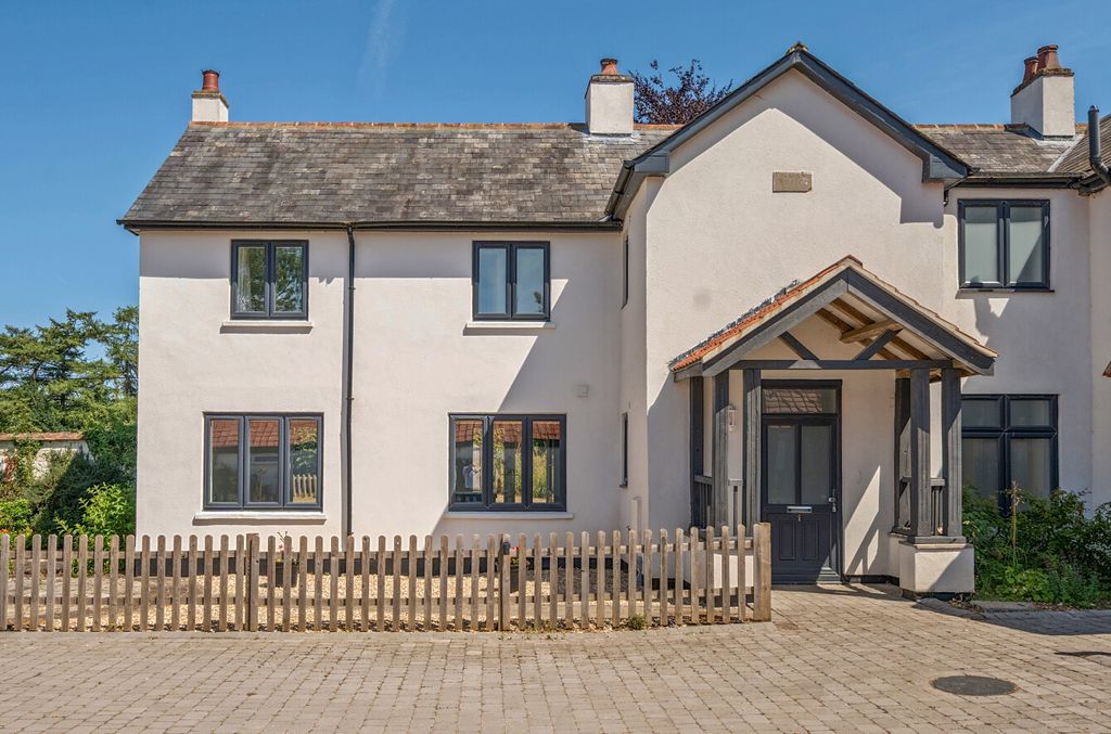 Property photo 1 of 13 1325042-6-687A6E6...