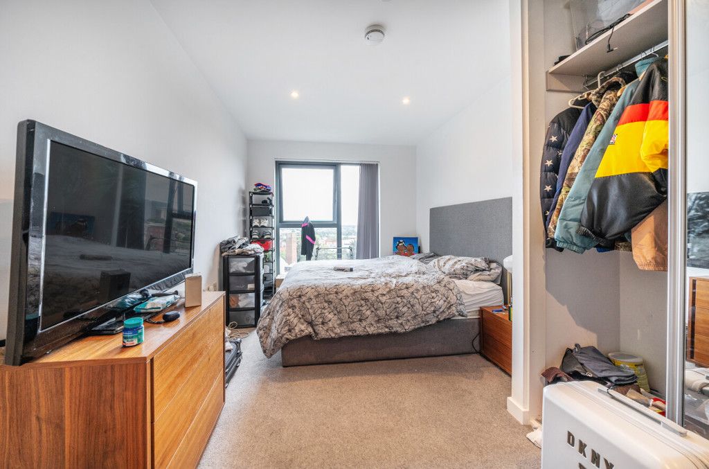 Property photo 2 of 10 1176028 (5).Jpg