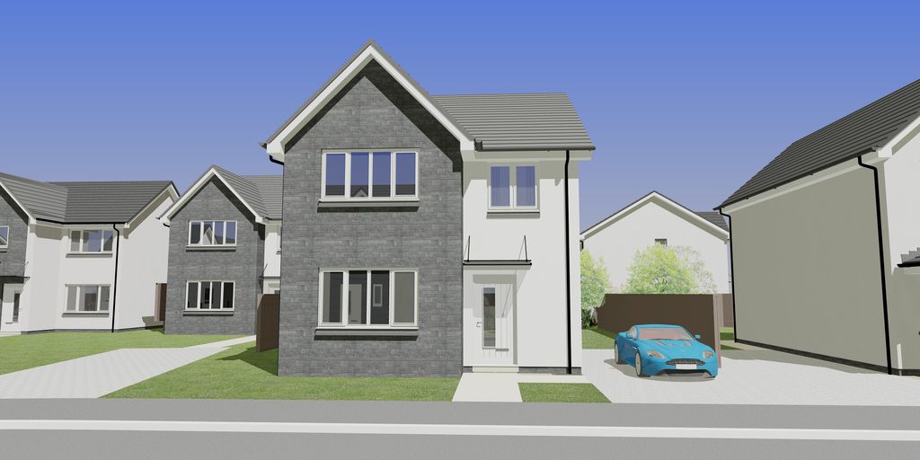 Property photo 2 of 4