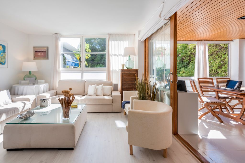 Property photo 2 of 19 6 SalóN - Terraza.Jpg