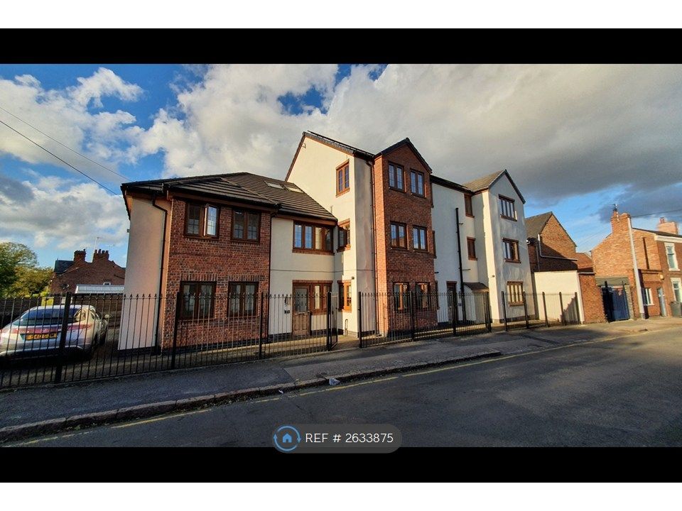 Property photo 1 of 11
