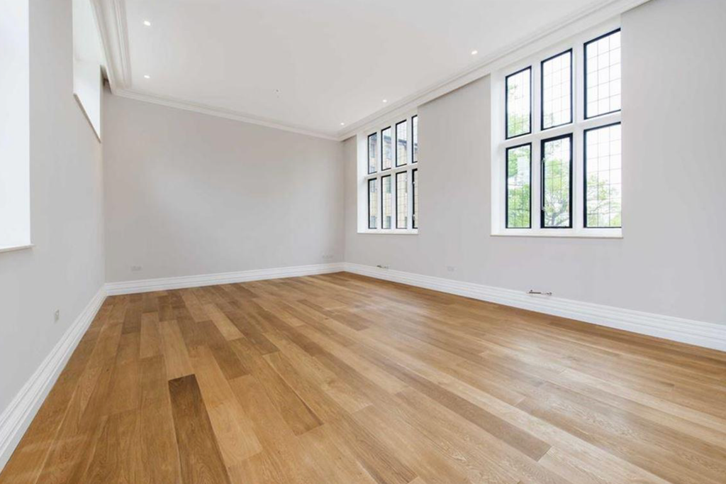 Property photo 3 of 5