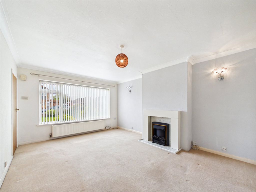 Property photo 3 of 19 Picture No. 19