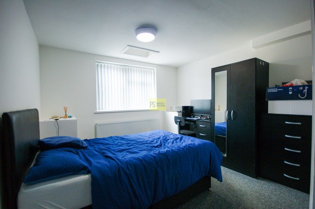 Property photo 2 of 4