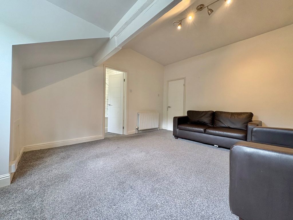 Property photo 1 of 16 Picture No. 25