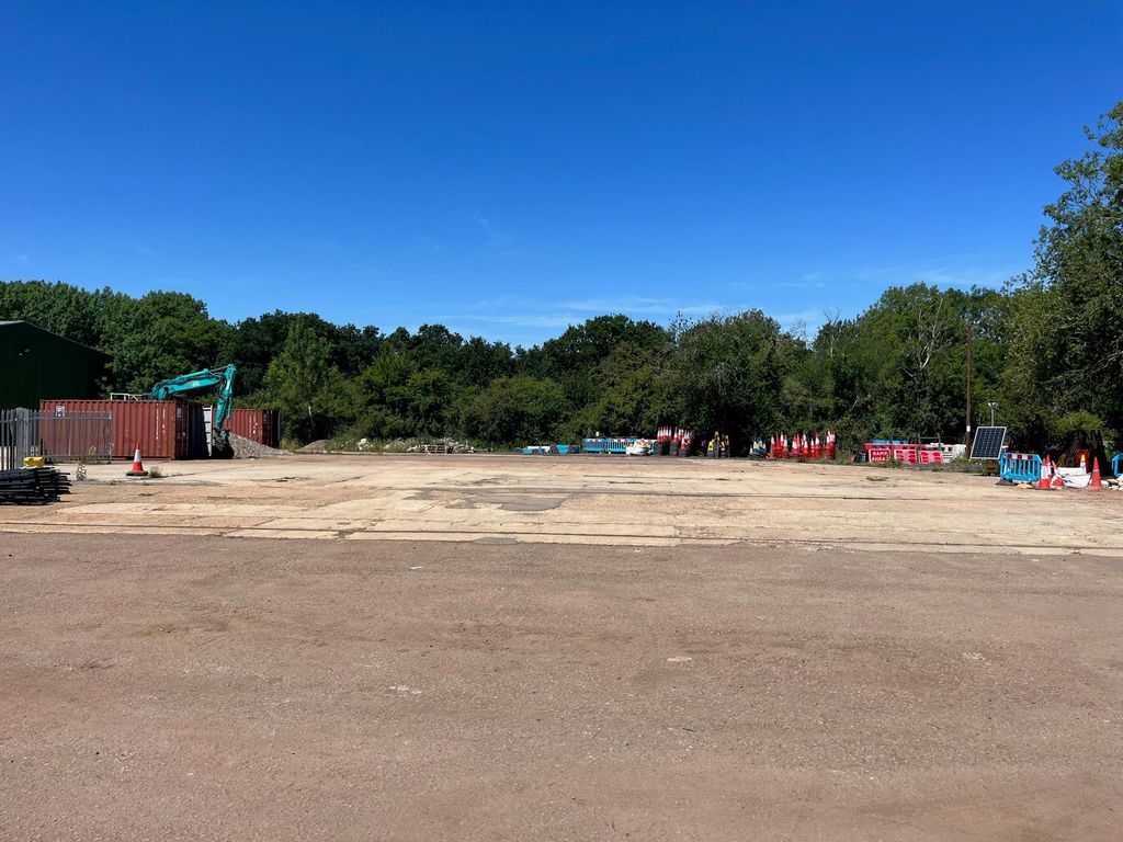 Property photo 1 of 2 Img_3702.Jpg