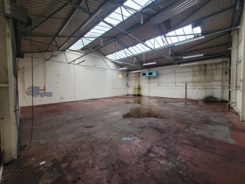 Property photo 2 of 10 Photo 6