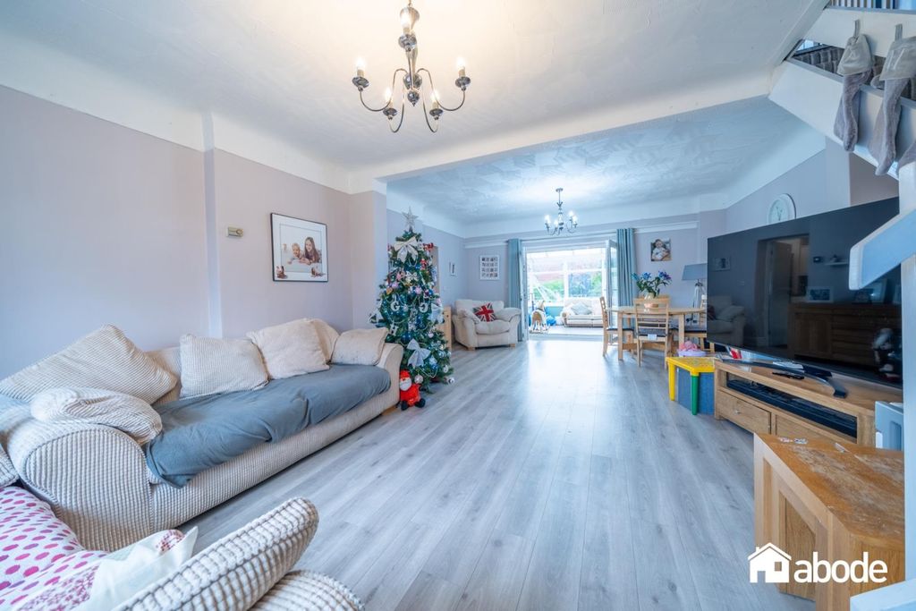 Property photo 2 of 23 Dsc01615-Hdr.Jpg