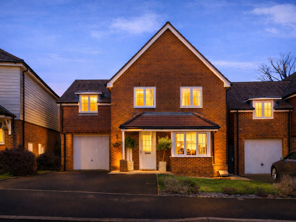 Property photo 1 of 16