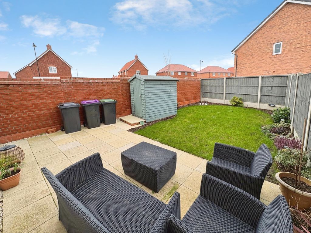 Property photo 2 of 17 User_Edited_Photo-145A5676_User-Edited-41Ad525c-70