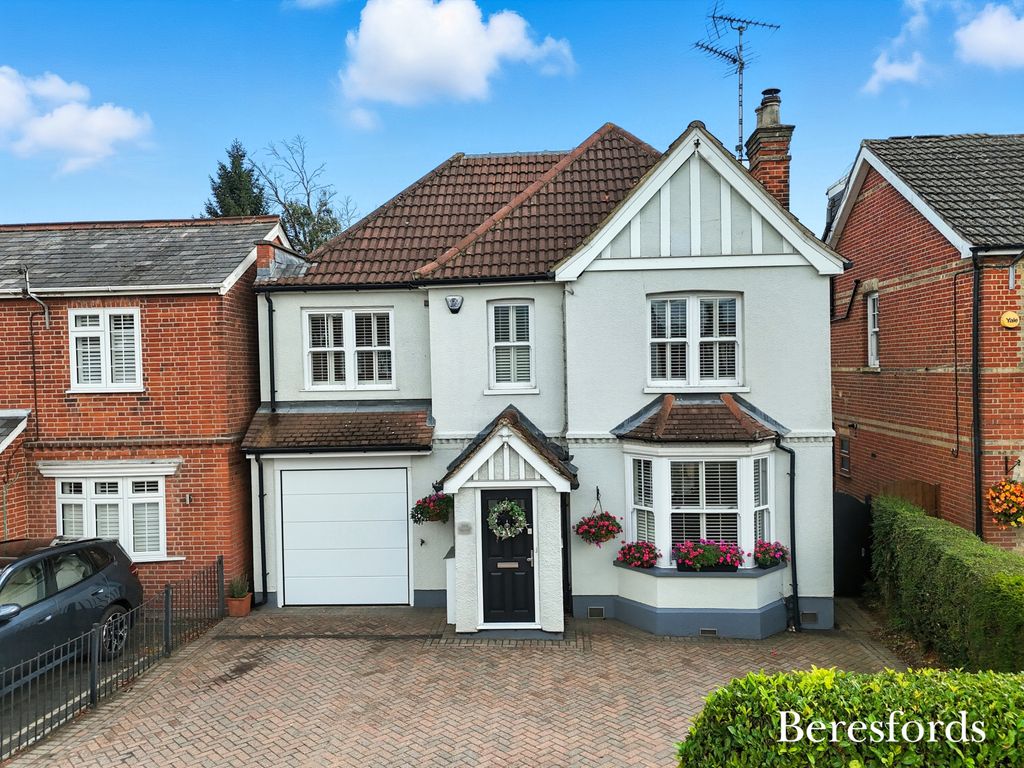 Property photo 1 of 18 Picture No. 01