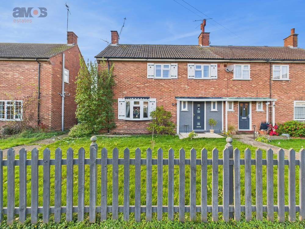 Property photo 1 of 20 4680161