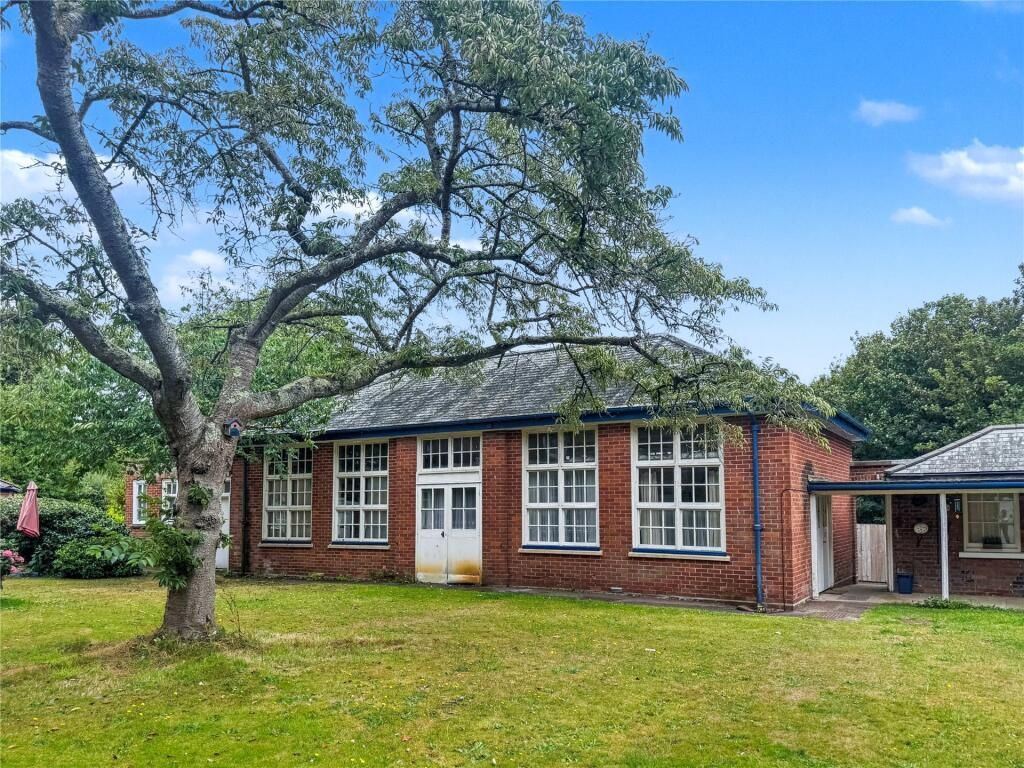 Property photo 1 of 9 42968_Cre250030_Img_19_0000 (1).Jpeg