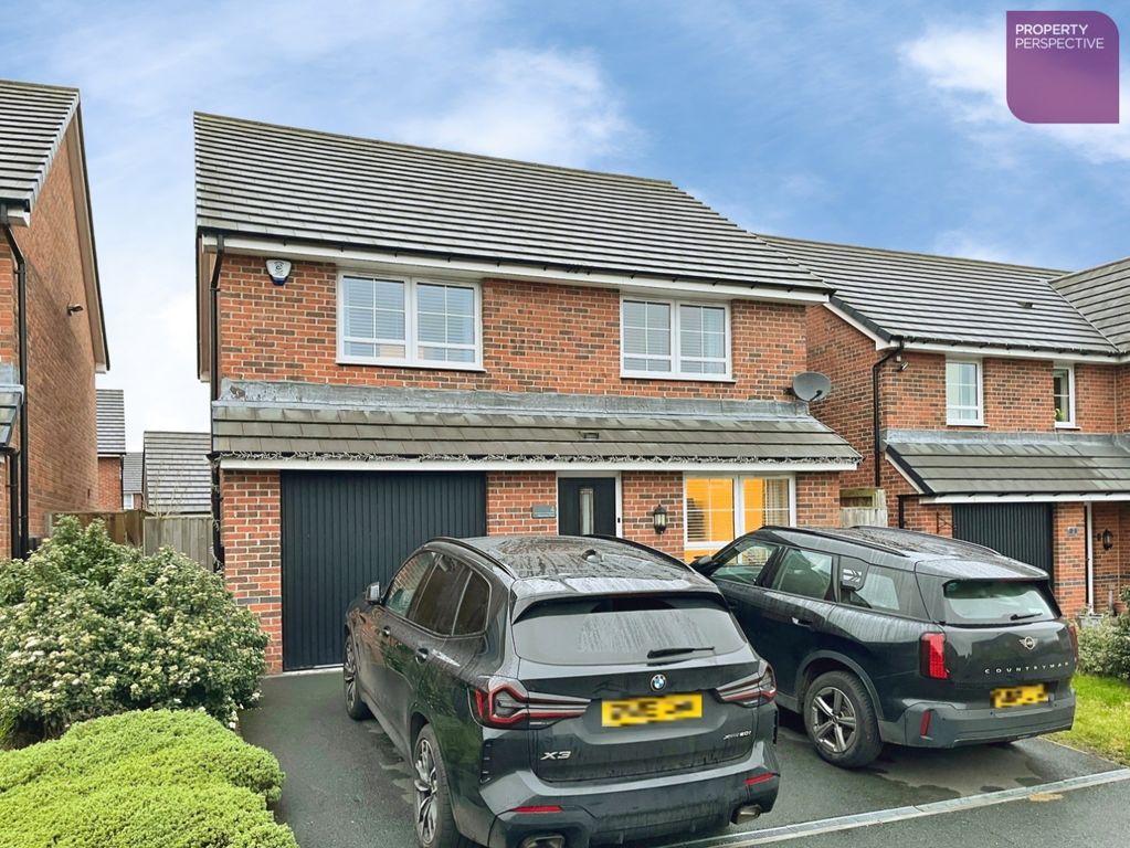 Property photo 1 of 17 Front