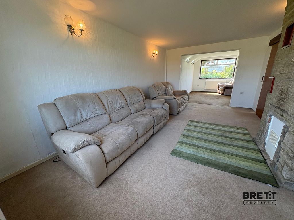 Property photo 2 of 13 Living-Dining Room