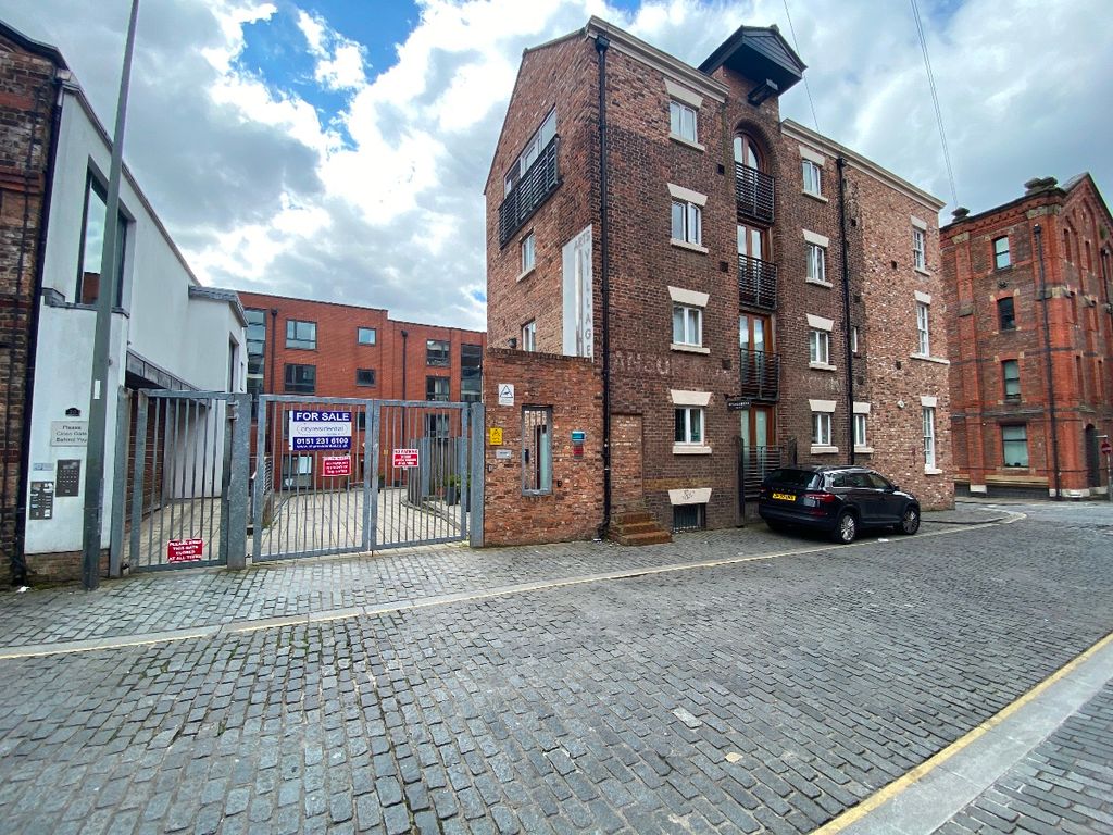 Property photo 2 of 5