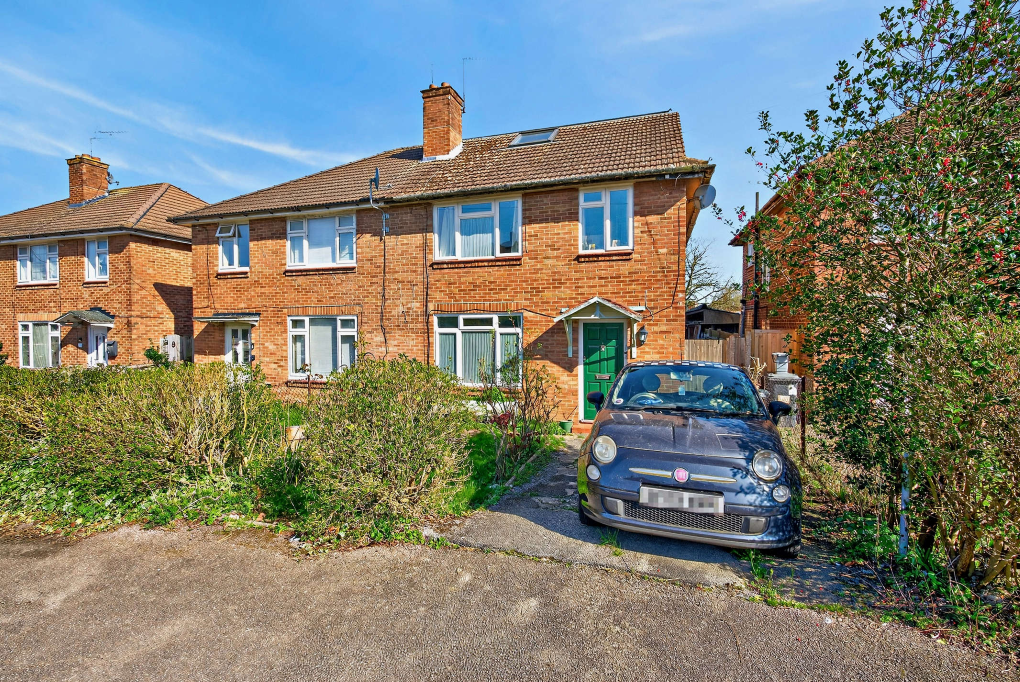 Property photo 1 of 18