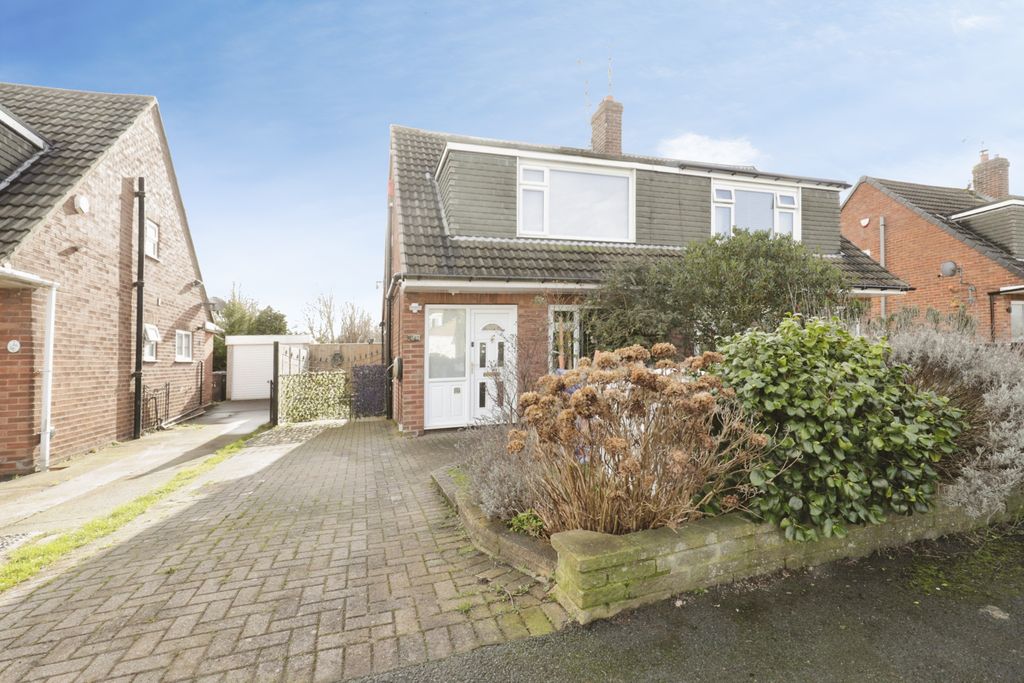 Property photo 2 of 18 Front View