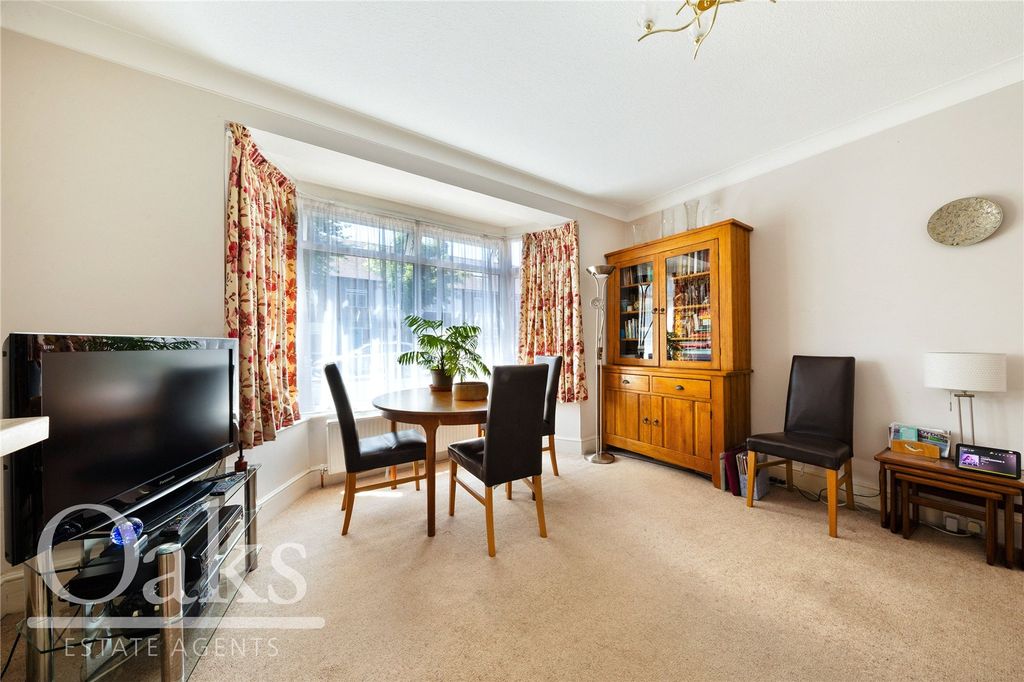 Property photo 3 of 12 Picture No. 07