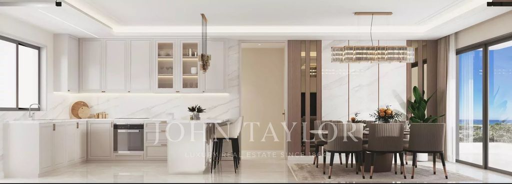 Property photo 3 of 30