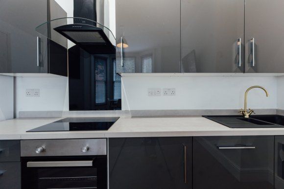 Property photo 3 of 11 6213213.Jpg