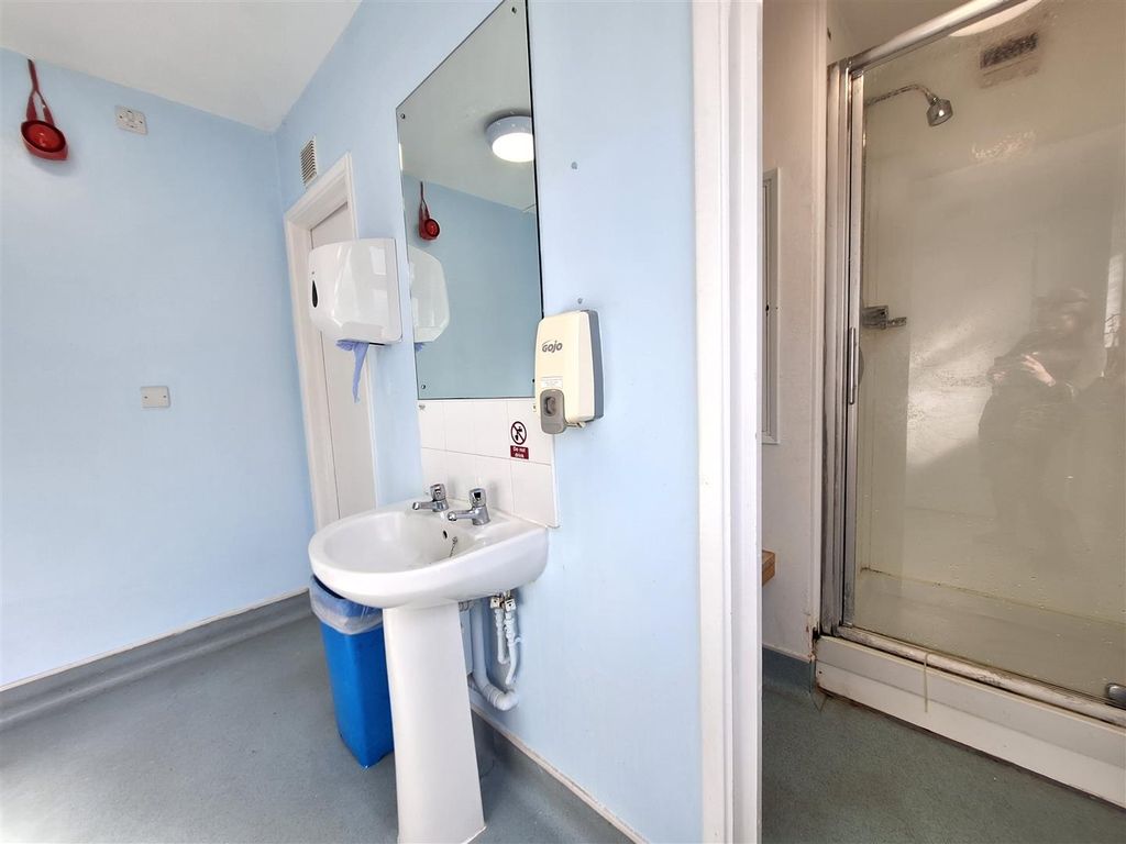 Property photo 3 of 6 20250329_101043.Jpg