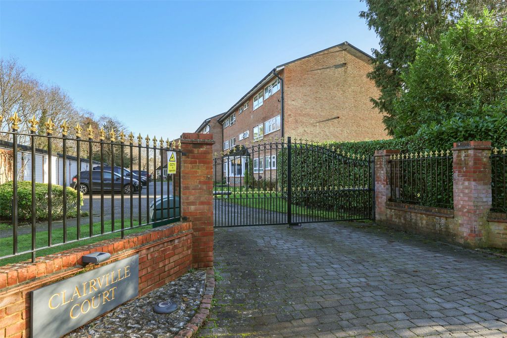 Property photo 1 of 15 Picture No. 35