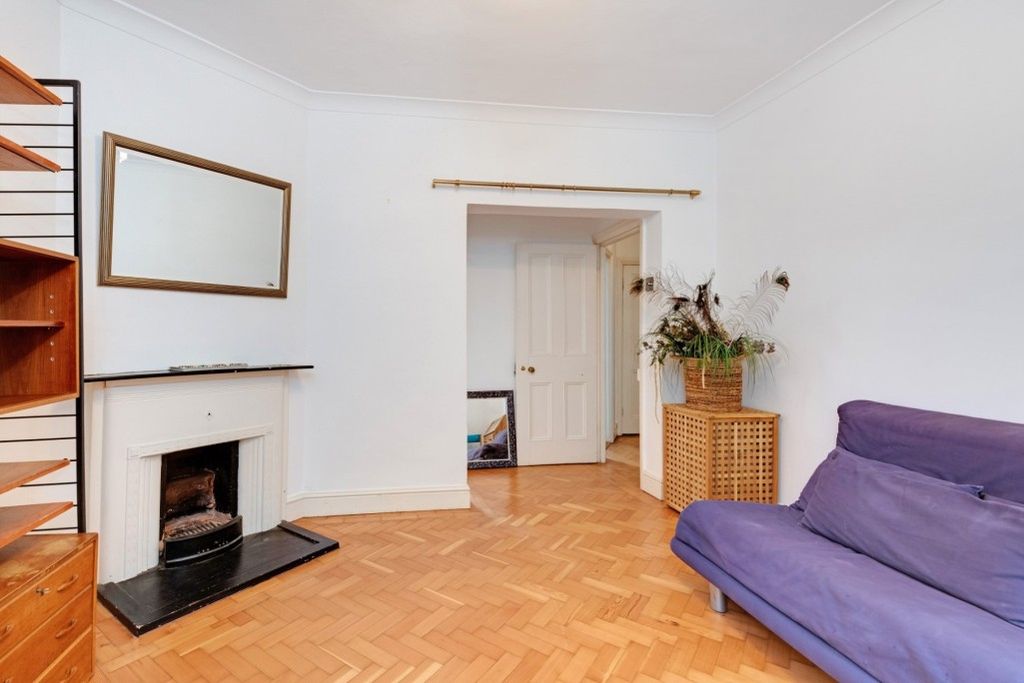 Property photo 3 of 7