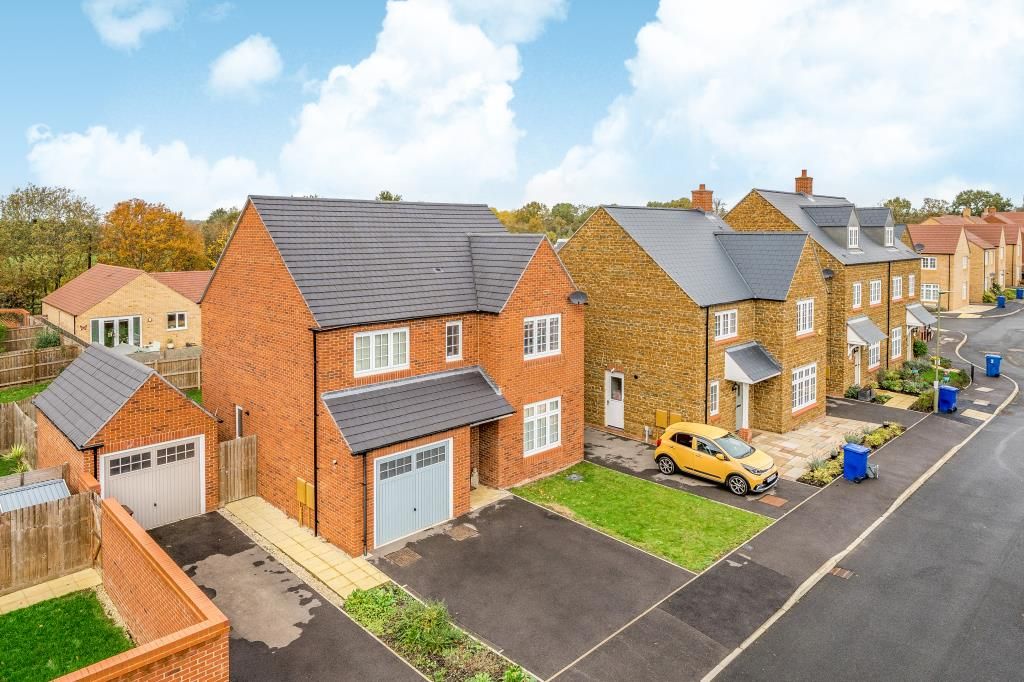 Property photo 1 of 21 Elevated Photos