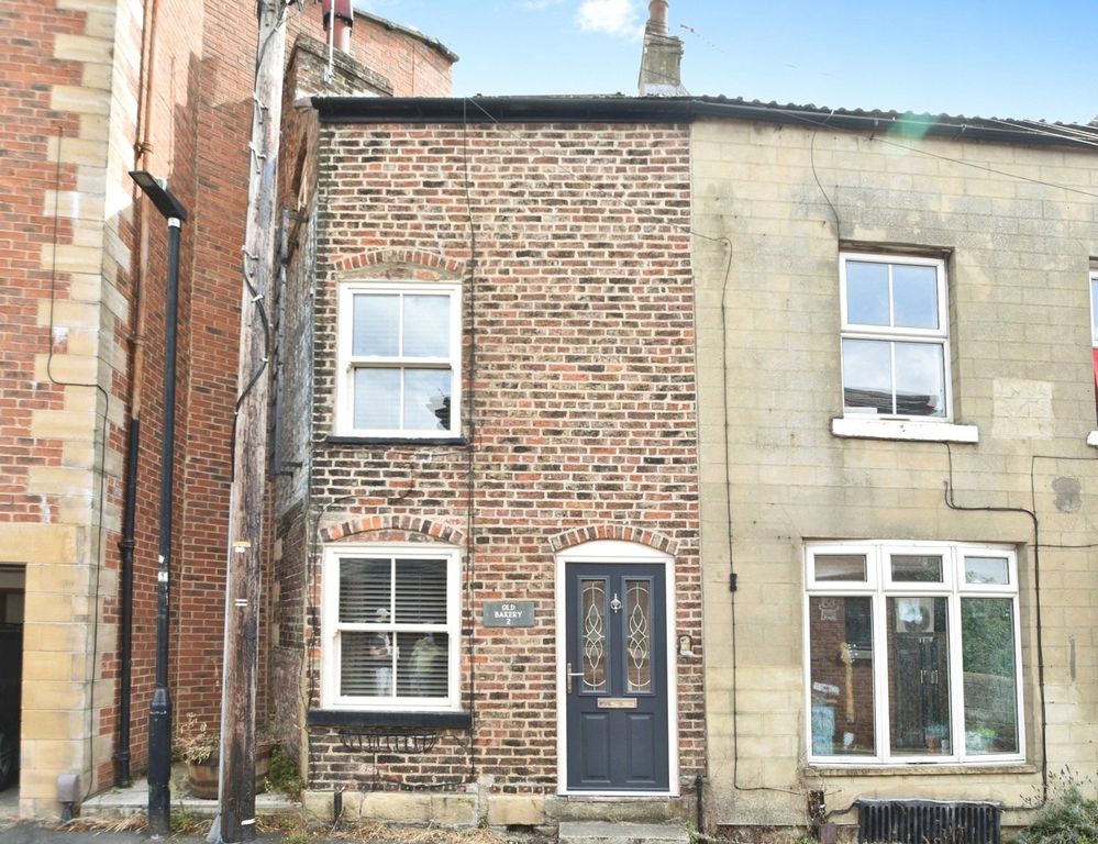 Property photo 1 of 31 Picture No. 37