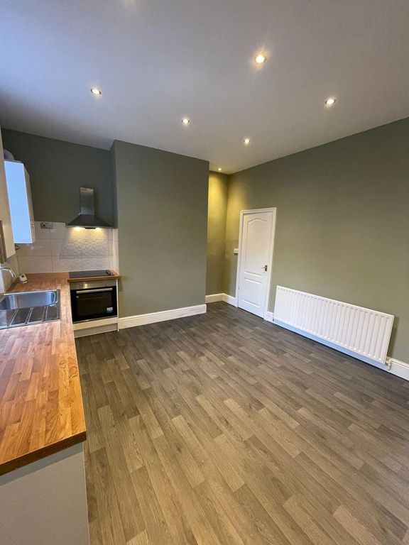 Property photo 1 of 16 Whatsapp Image 2023-07-18 At 13.59.27 (15).Jpeg