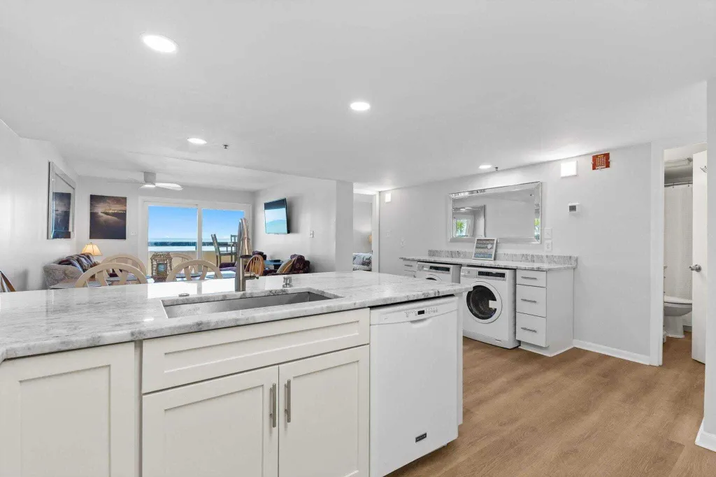 Property photo 3 of 31 <Alttext/>