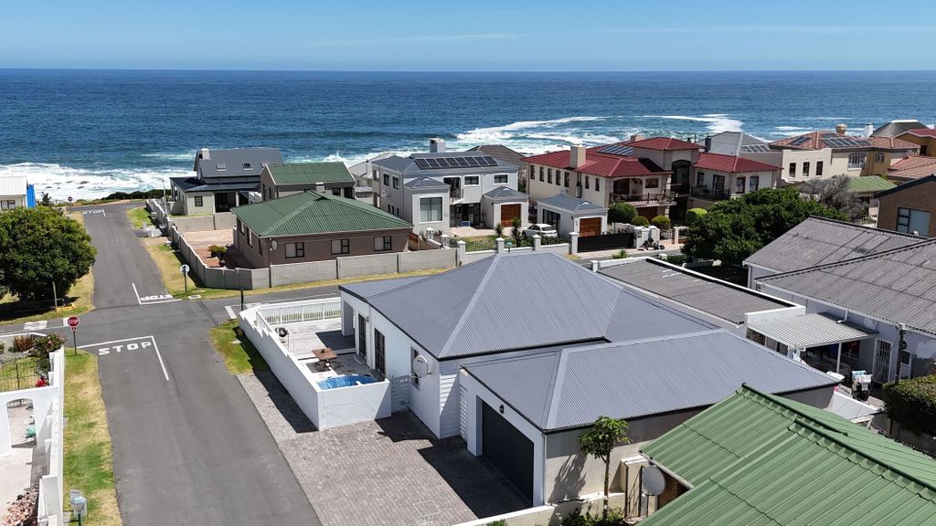 Property photo 1 of 40 Kn1723685