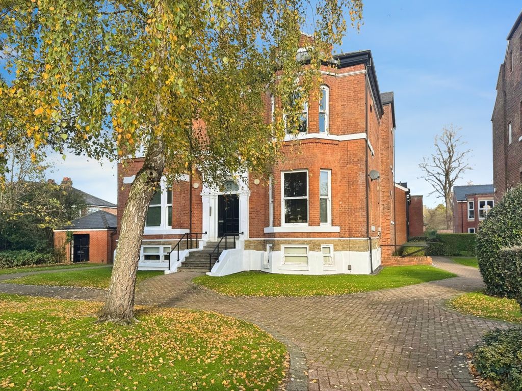 Property photo 1 of 10 Picture No. 07