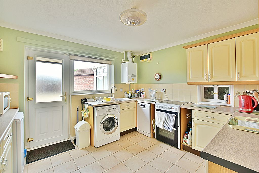 Property photo 3 of 19 Photo 8