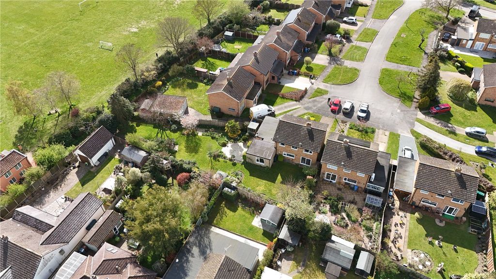 Property photo 2 of 18 Picture No. 22