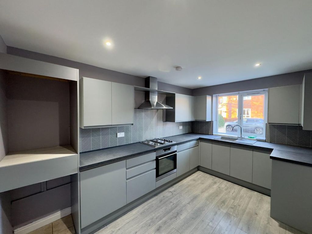 Property photo 1 of 19 Image00020.Jpeg