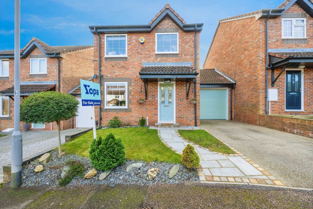 Property photo 1 of 23 Akl_3721