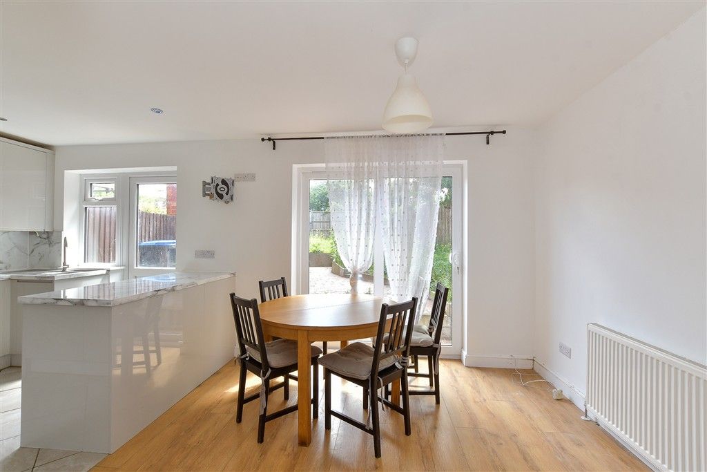 Property photo 3 of 15 Kitchen/Dining Room