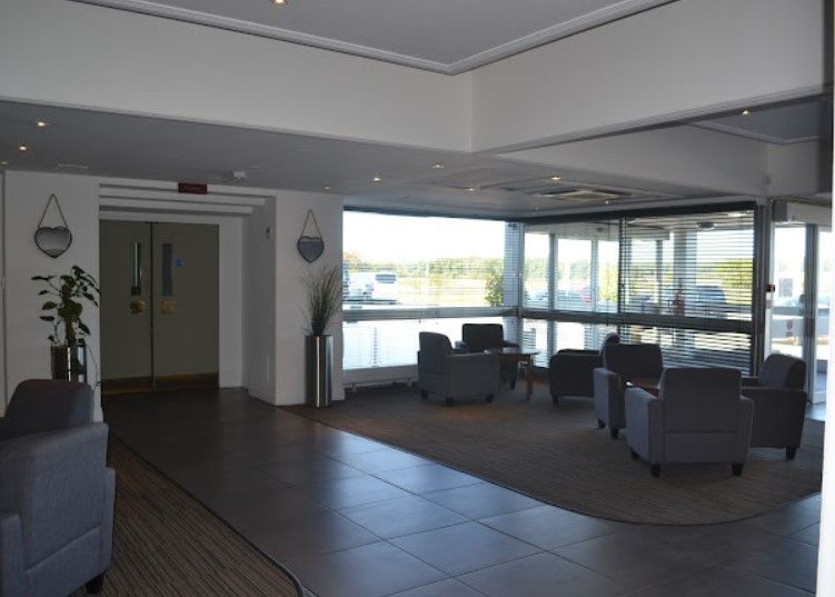 Property photo 3 of 7