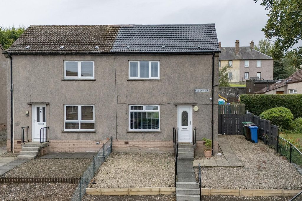 Property photo 1 of 21 001A.Jpg