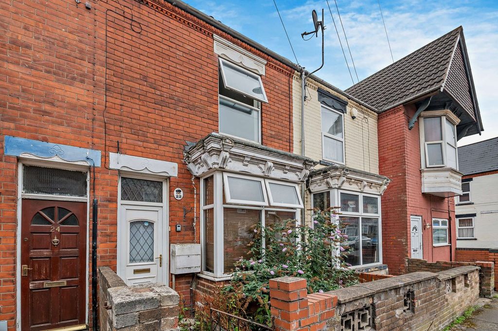 Property photo 1 of 16