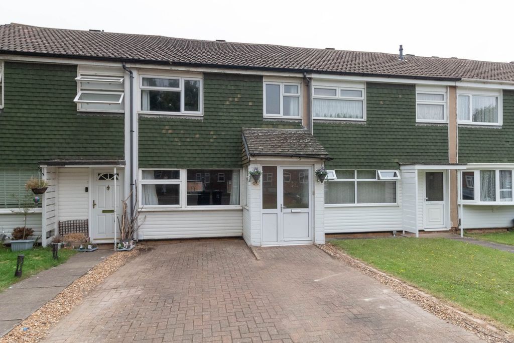 Property photo 1 of 11