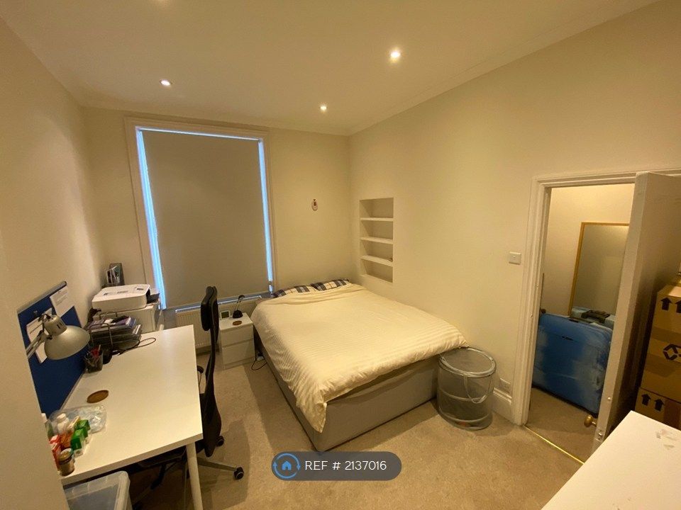 Property photo 2 of 13 Bedroom 2