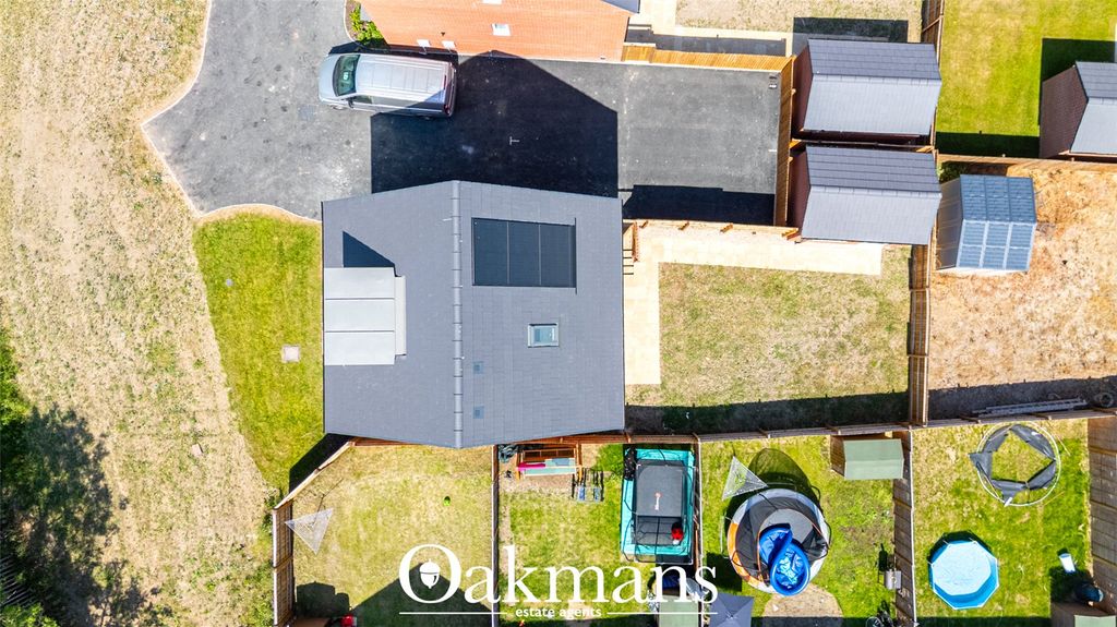 Property photo 3 of 19 Picture No. 03