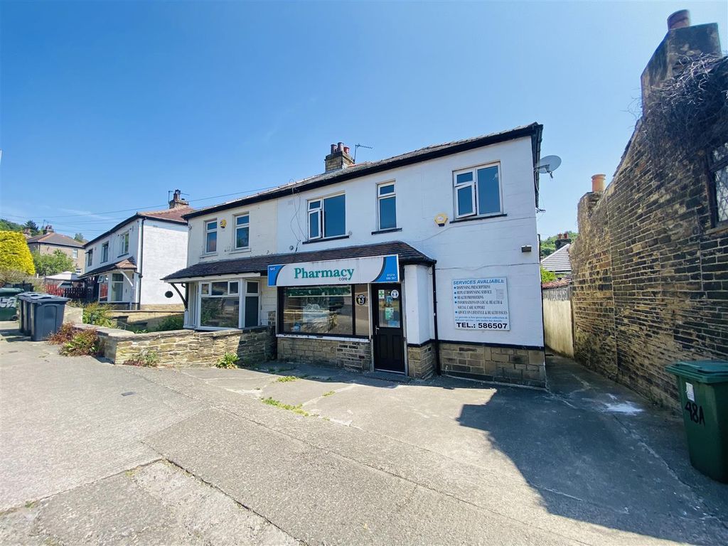 Property photo 1 of 7 48Agaisbyf.Jpg