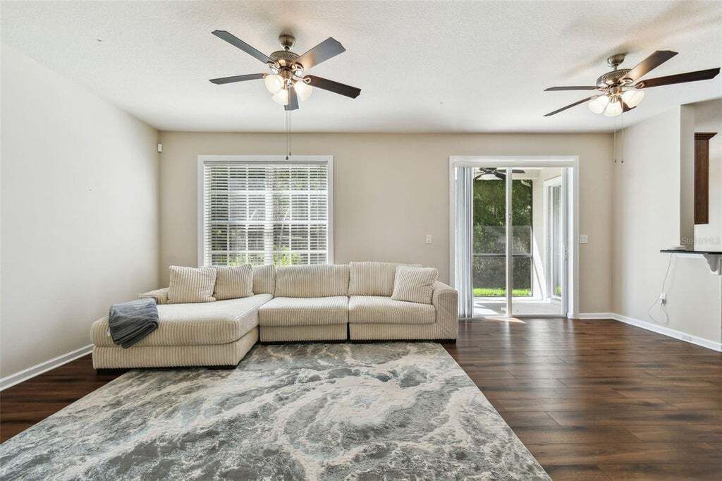 Property photo 2 of 20 <Alttext/>
