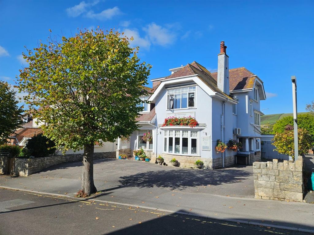 Property photo 1 of 46 Img_9197.Jpeg